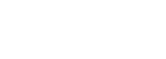 IFJ – Inspire